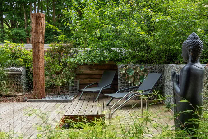 Foto 39 van Antwerpse Baan 6-A