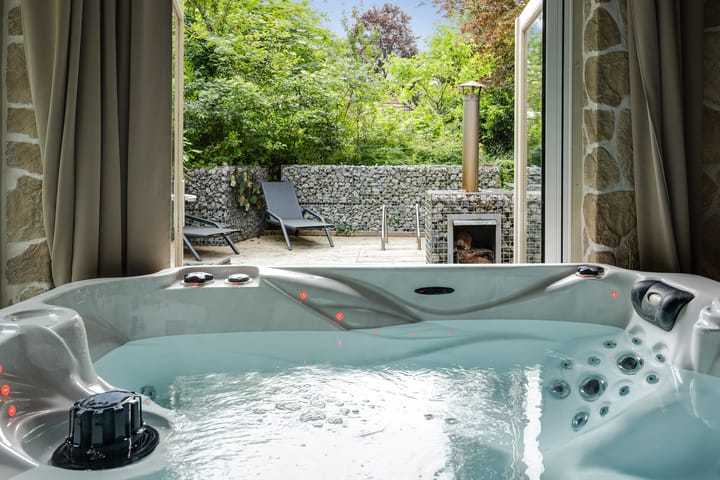 Foto 40 van Antwerpse Baan 6-A