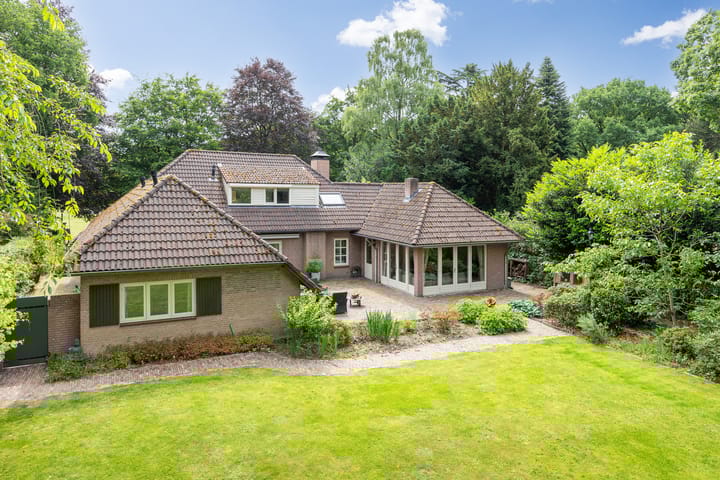 Foto 41 van Antwerpse Baan 6-A