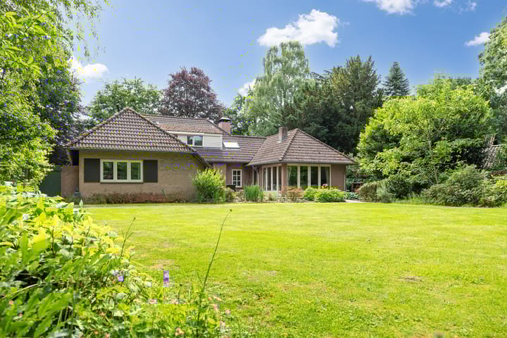 Foto 42 van Antwerpse Baan 6-A