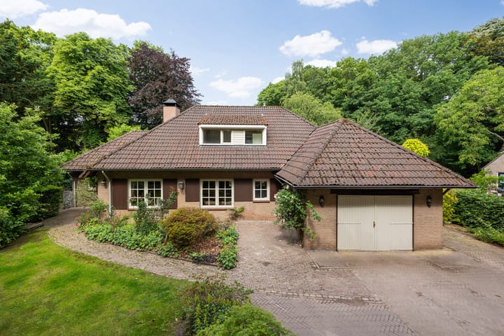 Foto 43 van Antwerpse Baan 6-A