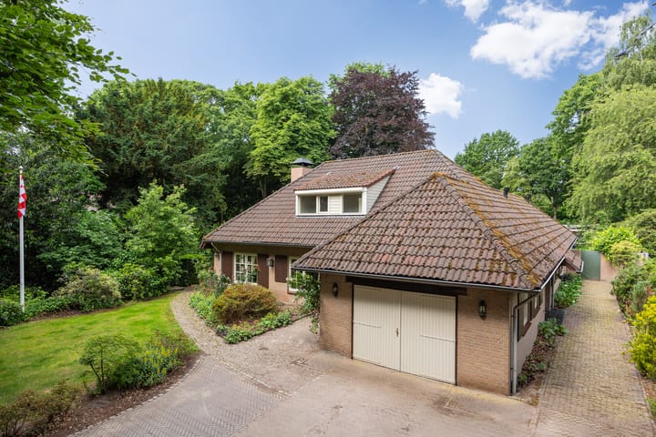 Foto 44 van Antwerpse Baan 6-A