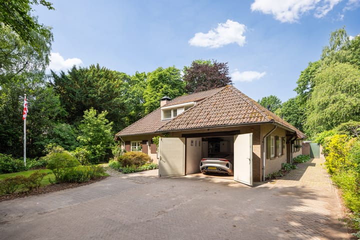 Foto 45 van Antwerpse Baan 6-A