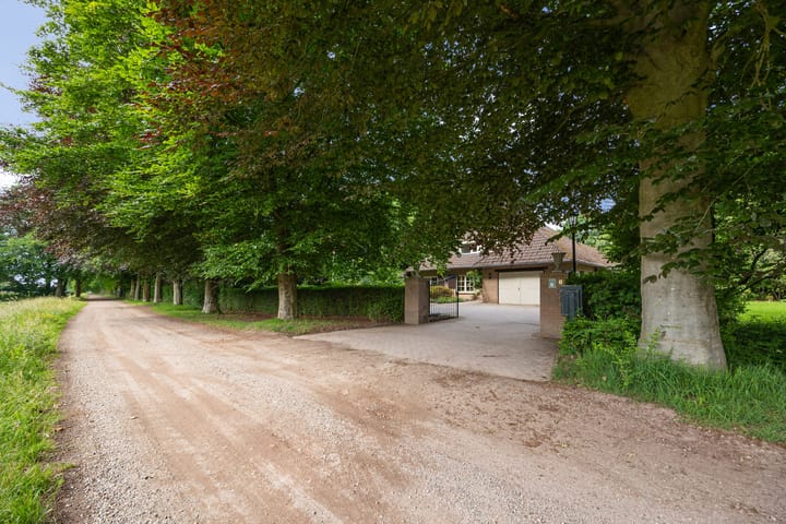 Foto 46 van Antwerpse Baan 6-A