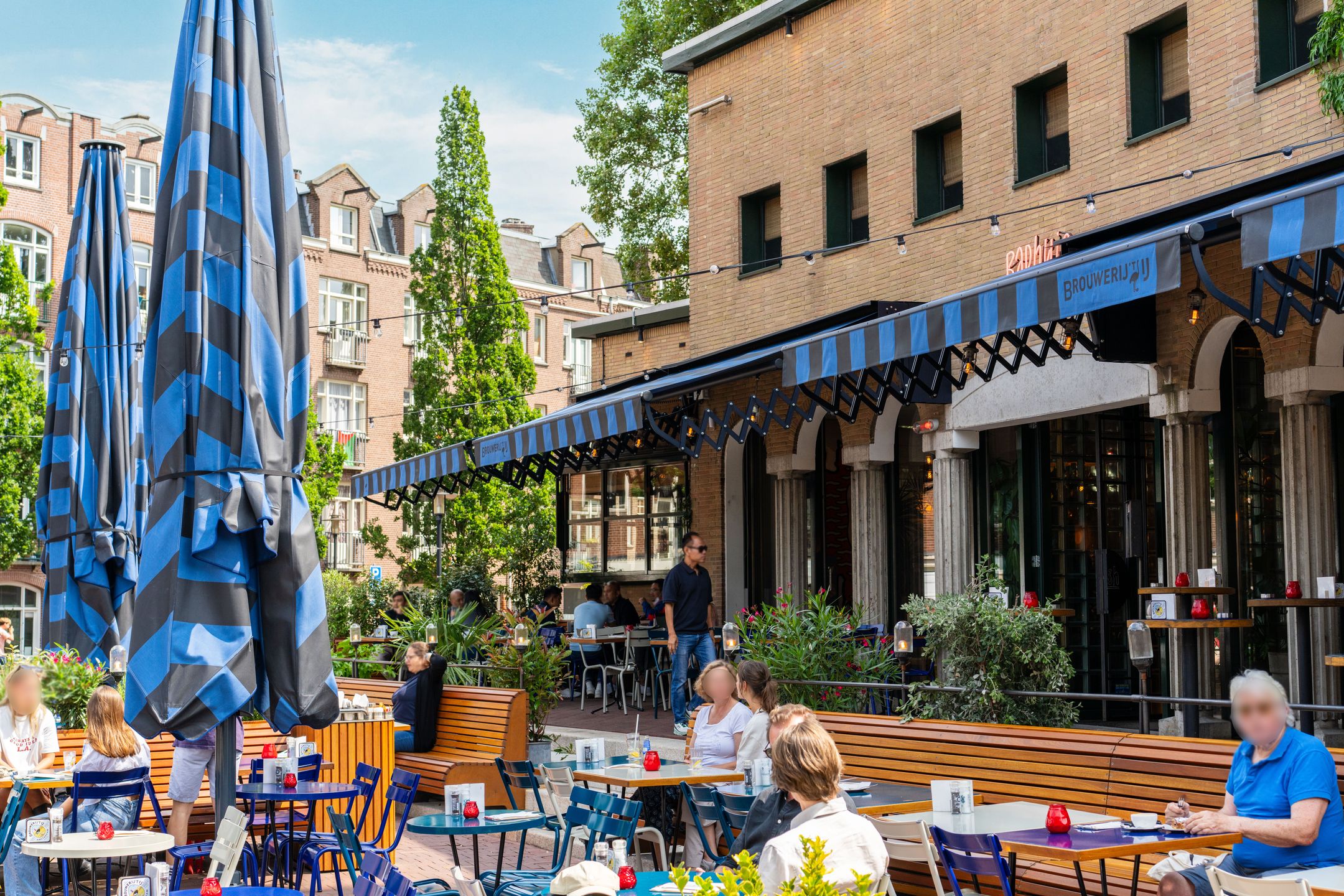 Photo 30 of Sparrenweg 11