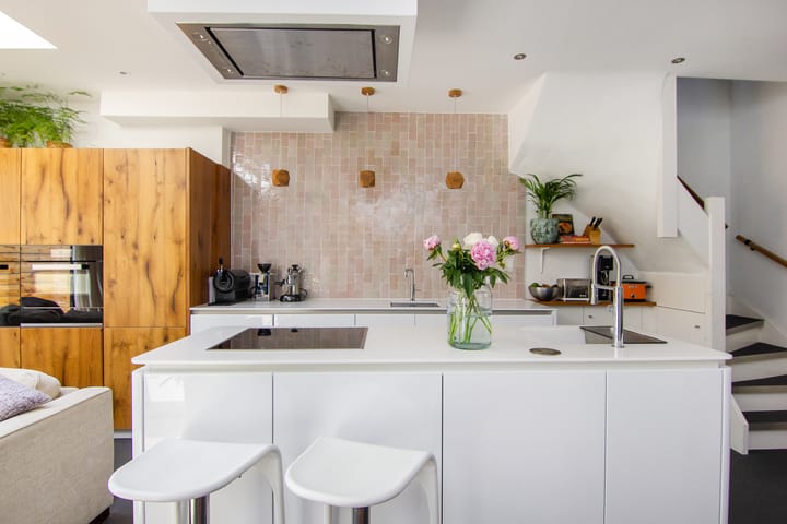 Foto 6 van Kanariestraat 72