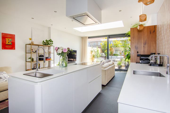 Foto 7 van Kanariestraat 72