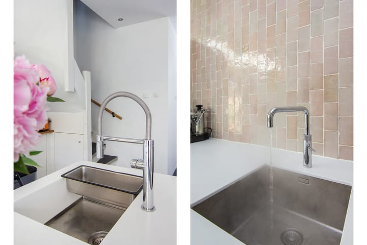 Foto 8 van Kanariestraat 72