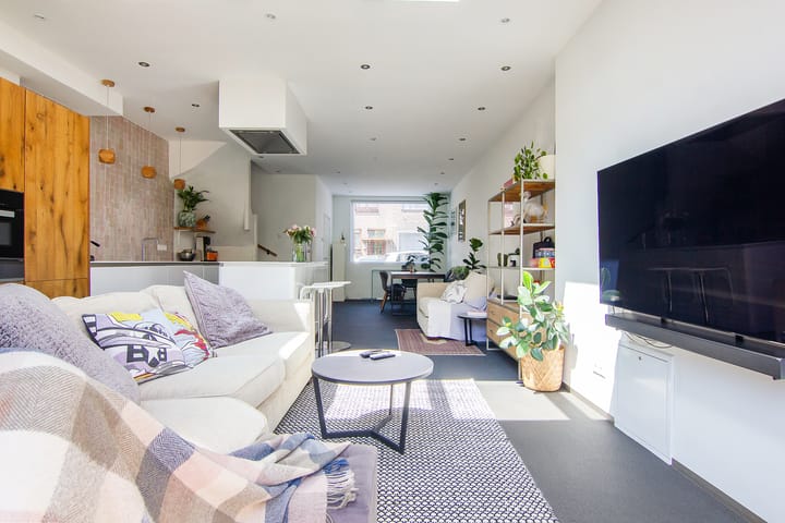 Foto 13 van Kanariestraat 72