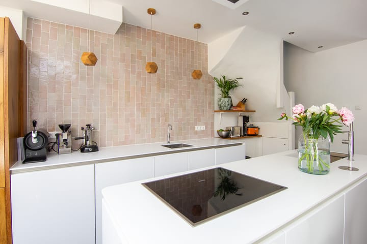 Foto 15 van Kanariestraat 72