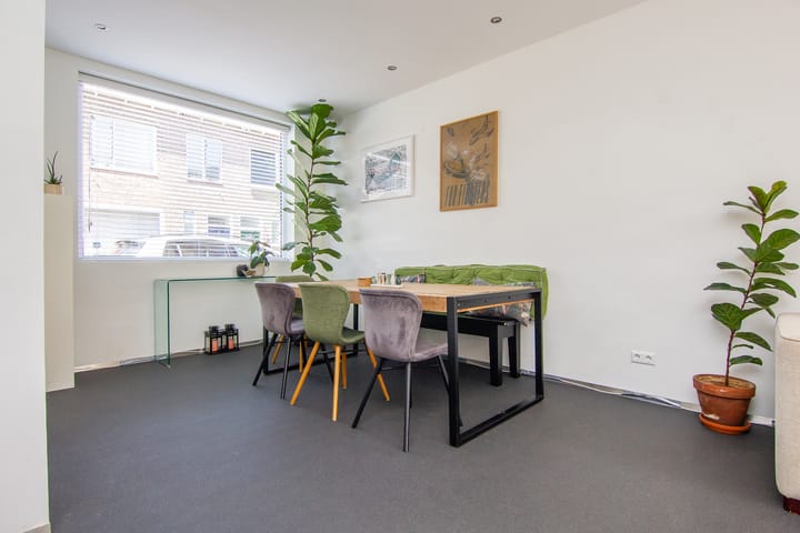 Foto 17 van Kanariestraat 72