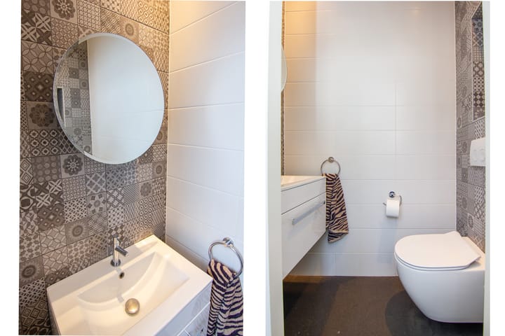 Foto 23 van Kanariestraat 72