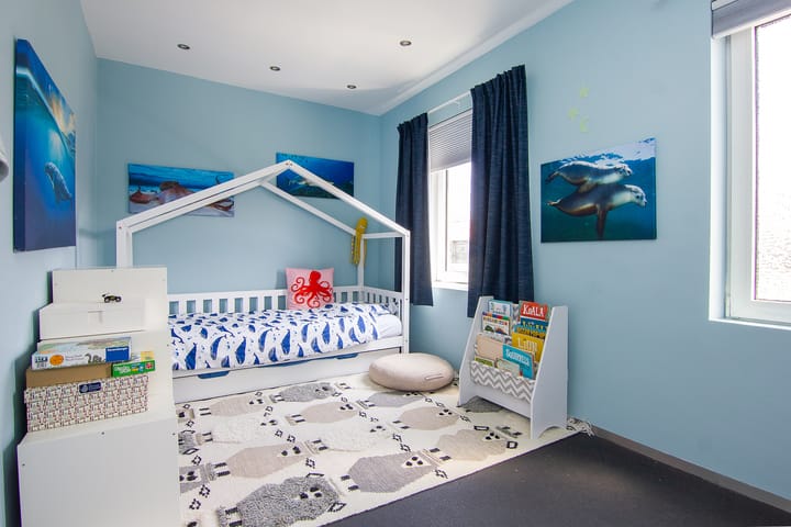 Foto 24 van Kanariestraat 72