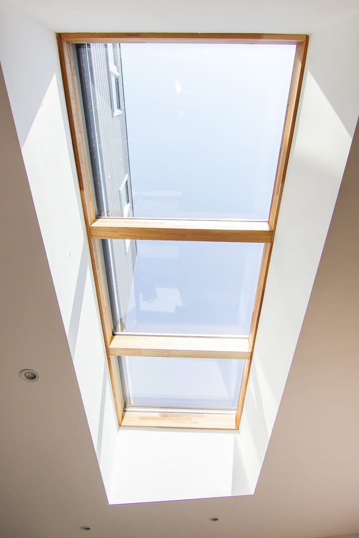 Foto 11 van Kanariestraat 72