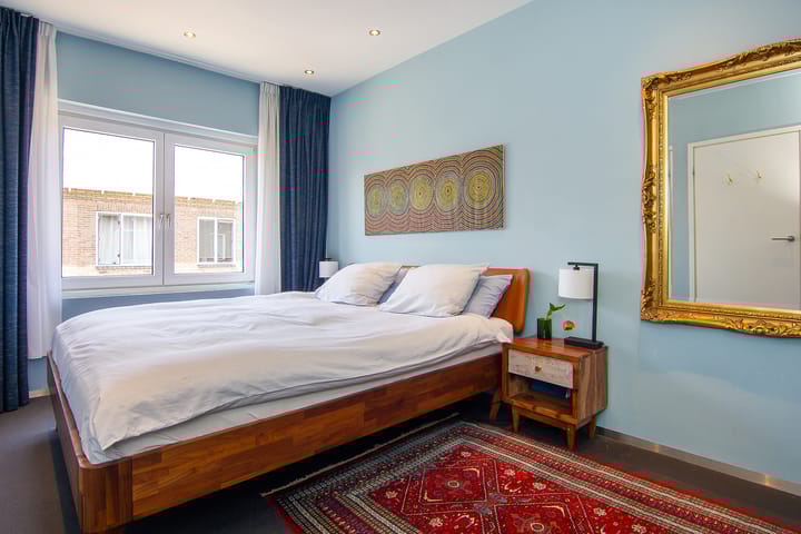 Foto 25 van Kanariestraat 72