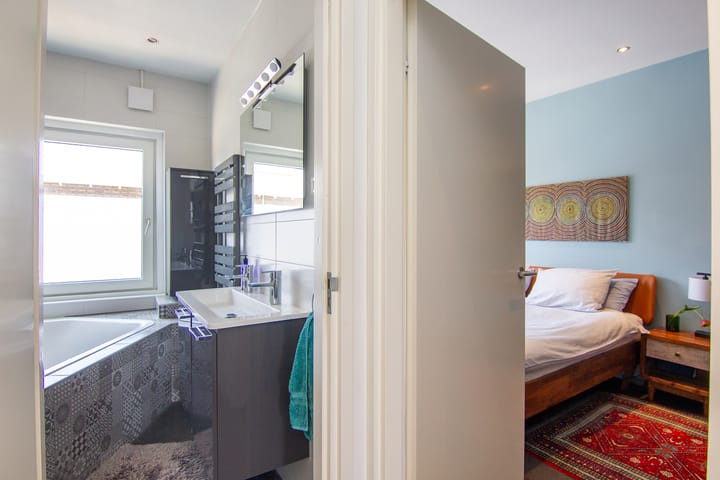 Foto 26 van Kanariestraat 72