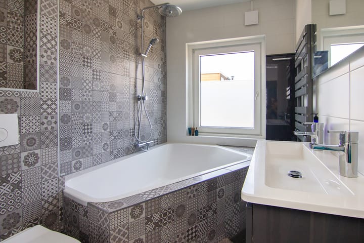 Foto 27 van Kanariestraat 72