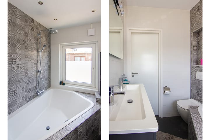 Foto 28 van Kanariestraat 72