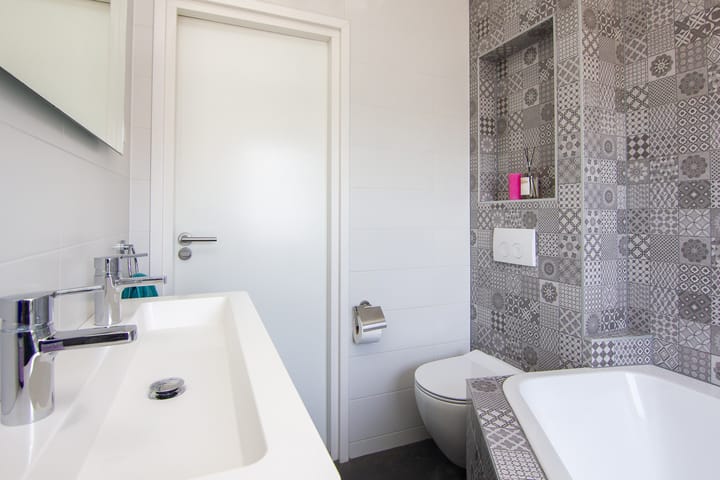 Foto 29 van Kanariestraat 72