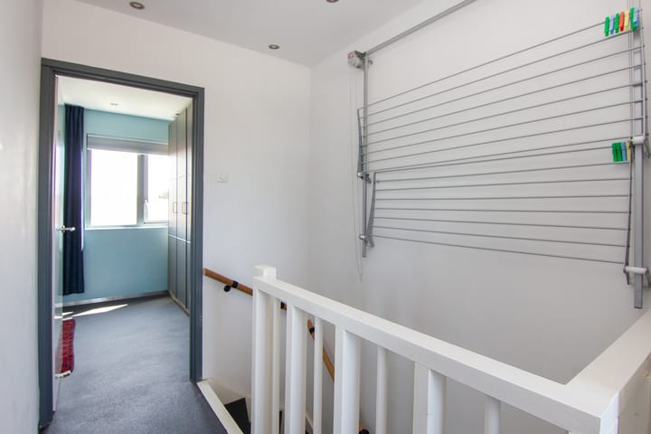 Foto 30 van Kanariestraat 72