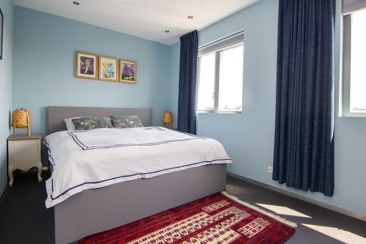 Foto 31 van Kanariestraat 72