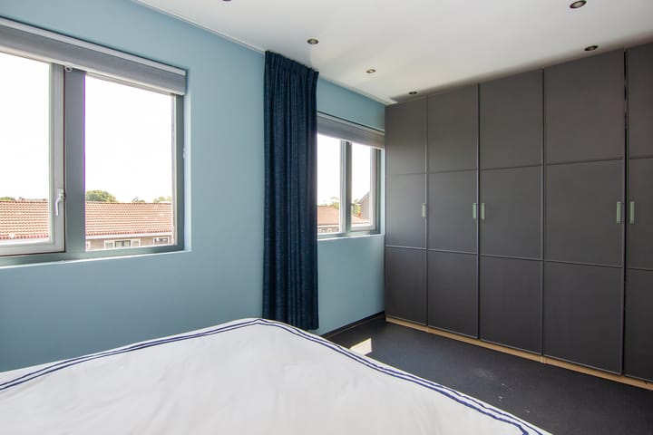 Foto 32 van Kanariestraat 72