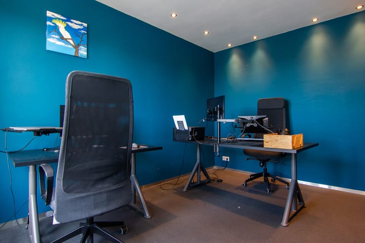 Foto 34 van Kanariestraat 72