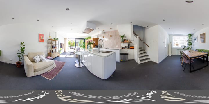 Foto 37 van Kanariestraat 72