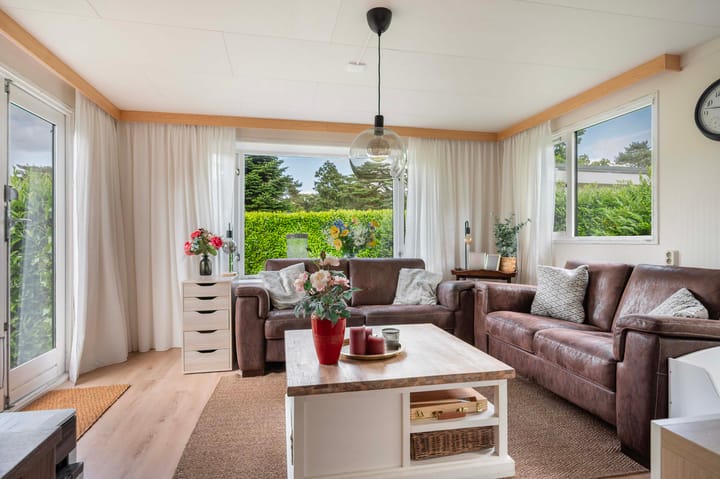 Foto 4 van Klein Paradijs 70-79