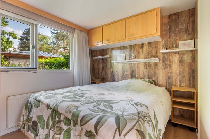 Foto 9 van Klein Paradijs 70-79