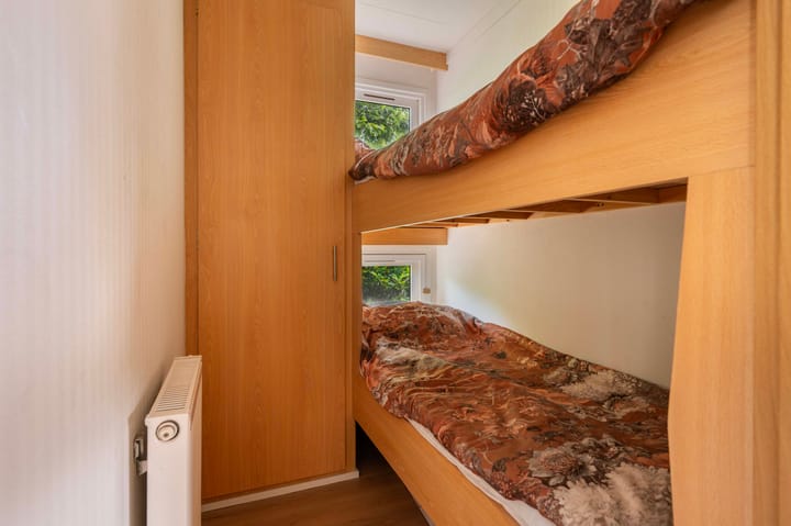 Foto 10 van Klein Paradijs 70-79