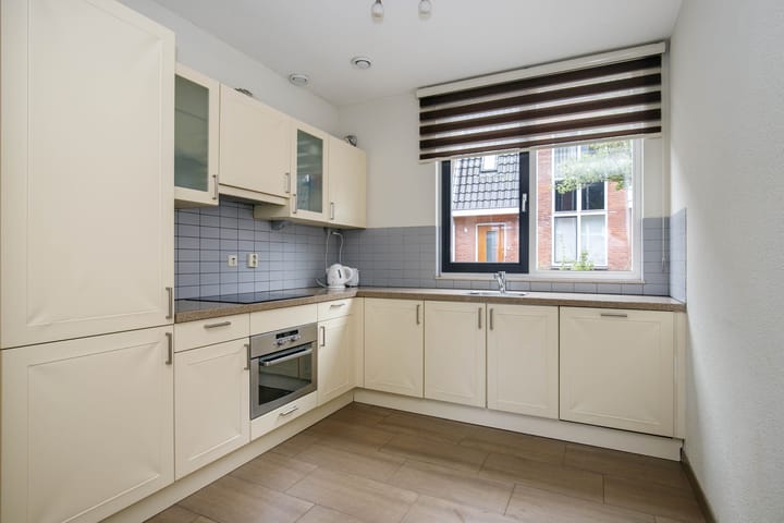 Foto 2 van Joop Moesmanpad 7