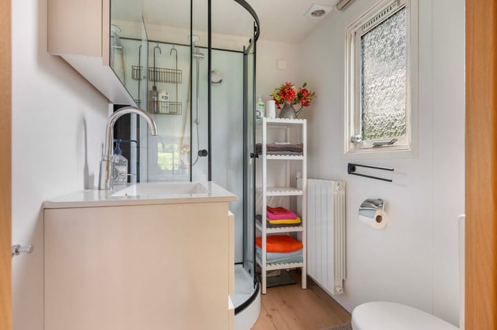 Foto 11 van Klein Paradijs 70-79