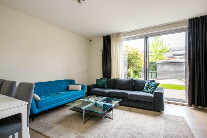 Foto 3 van Joop Moesmanpad 7