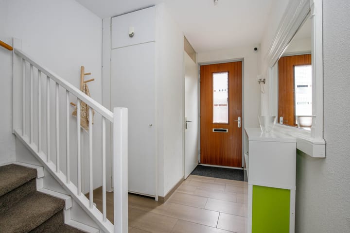 Foto 7 van Joop Moesmanpad 7