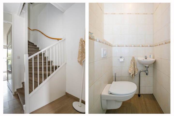 Foto 8 van Joop Moesmanpad 7