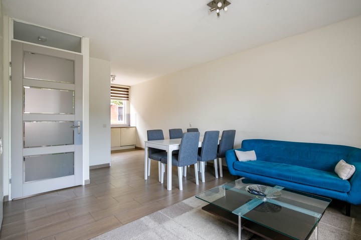 Foto 9 van Joop Moesmanpad 7