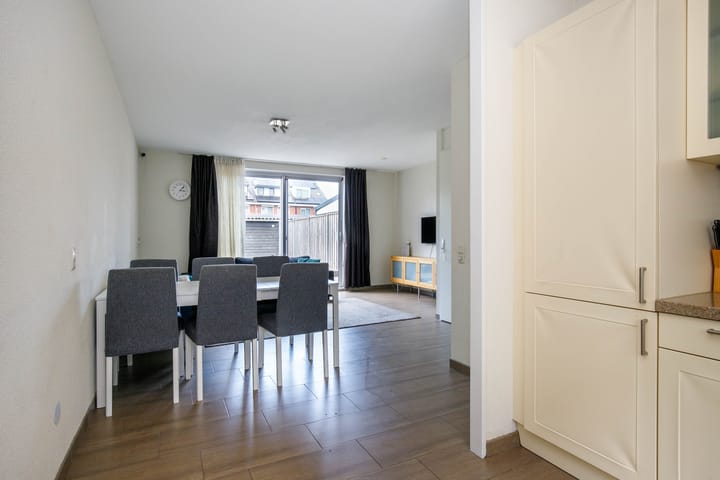 Foto 11 van Joop Moesmanpad 7