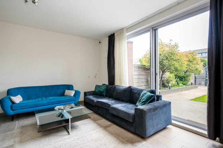 Foto 13 van Joop Moesmanpad 7