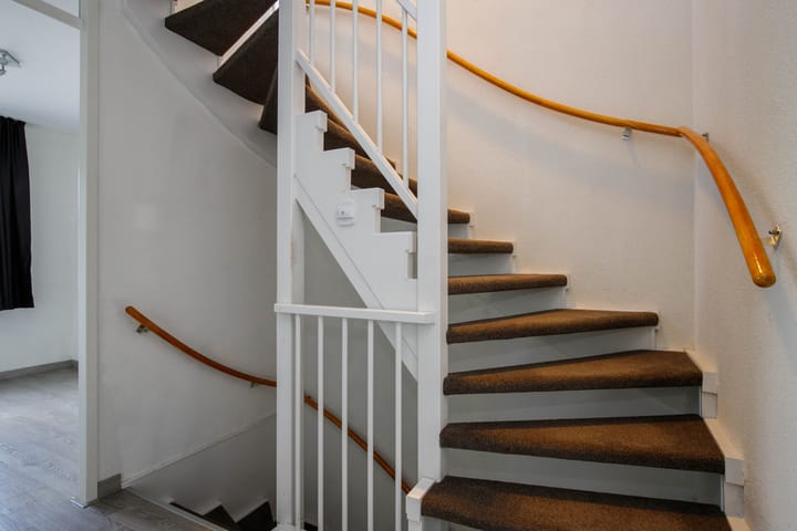 Foto 14 van Joop Moesmanpad 7