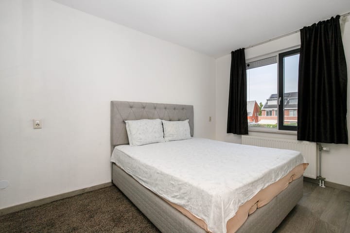 Foto 15 van Joop Moesmanpad 7