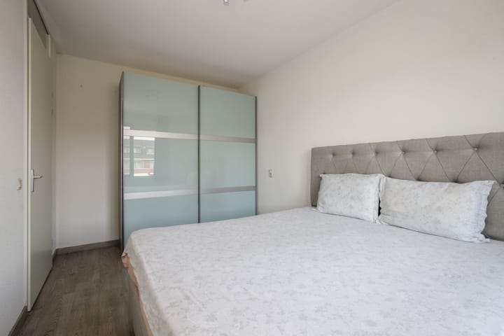 Foto 16 van Joop Moesmanpad 7