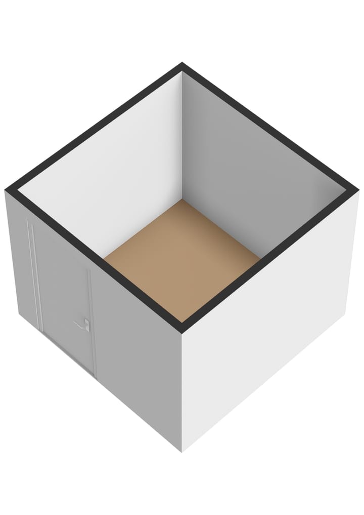 Foto 26 van Klein Paradijs 70-79