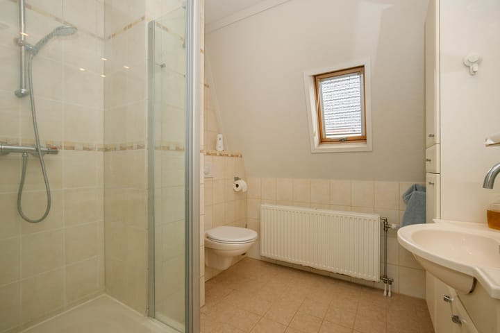 Foto 18 van Joop Moesmanpad 7