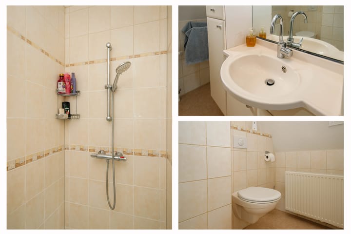 Foto 19 van Joop Moesmanpad 7