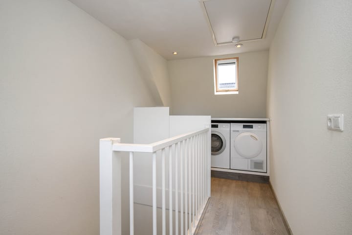 Foto 20 van Joop Moesmanpad 7