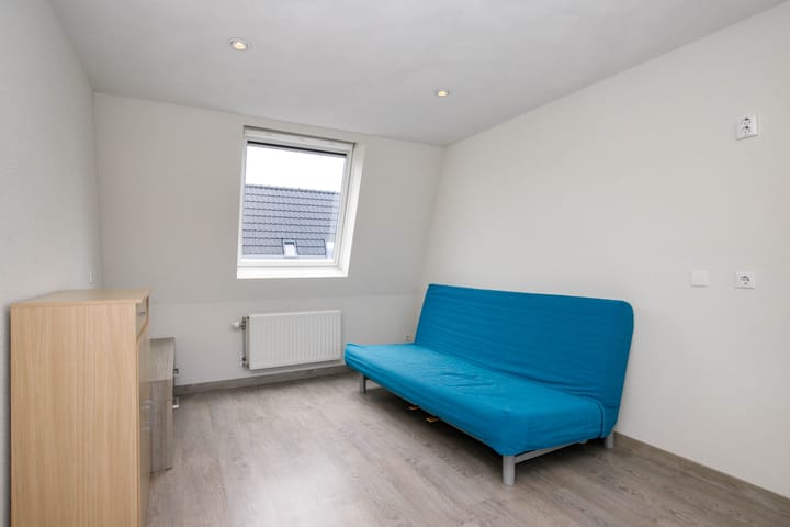 Foto 21 van Joop Moesmanpad 7