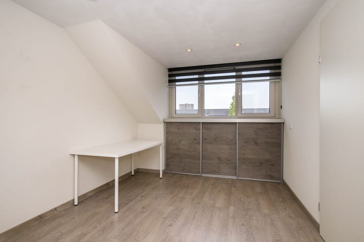 Foto 22 van Joop Moesmanpad 7