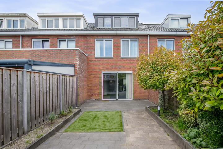 Foto 23 van Joop Moesmanpad 7