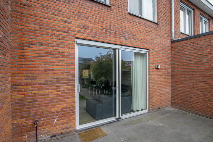 Foto 26 van Joop Moesmanpad 7